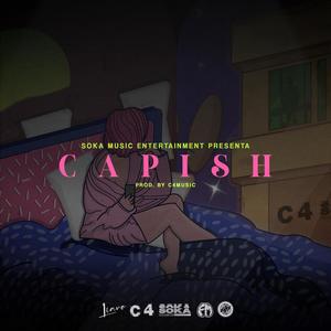 Capish(feat. C 4)
