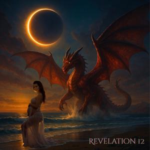 REVELATION 12