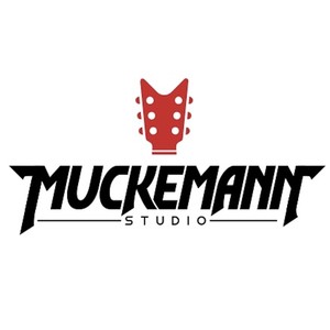 Lasst uns die Mitte sein