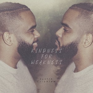 Justin Crichlow - Temptations (Explicit)