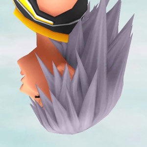 tell ha pop thru (Explicit)