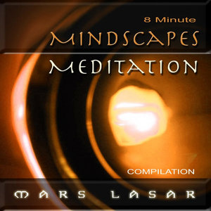 Mindscapes Vol.6 - Presence