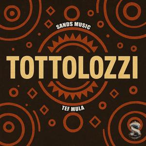 TOTTOLOZZI