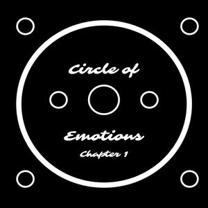 Circle Of Emotions (Chapter 1)