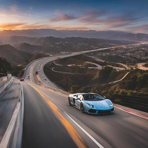 Smoove Rollin (feat. Stevod) (Explicit)