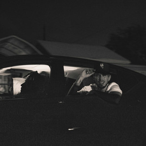 Not To Blame (Explicit)