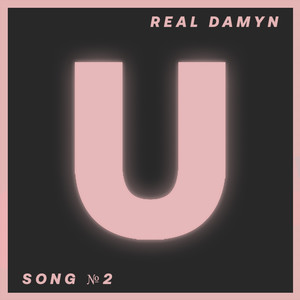Song #2 (Original Mix)
