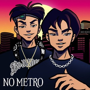 No Metro