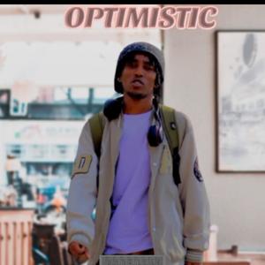 De Matalas (feat. Sphola & Risky Wayne Kay) (Explicit)