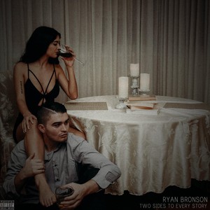 I'll Be Fine (Explicit)