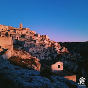 Matera