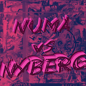 F*ck 'em (Original Mix)