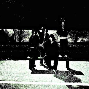 OnMyMind! (Explicit)