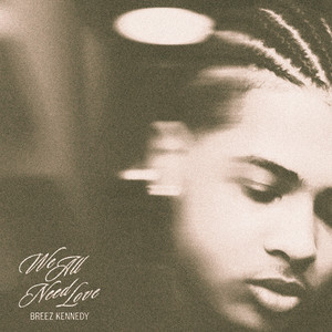 Alone With U (Explicit)