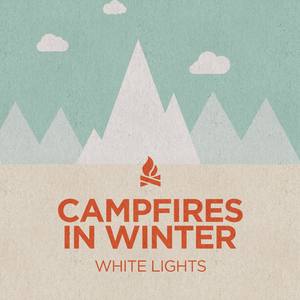 White Lights