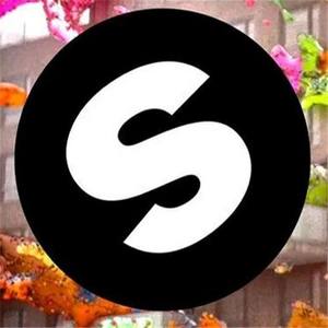 Krewella-Enjoy the Ride (Lin Remix)