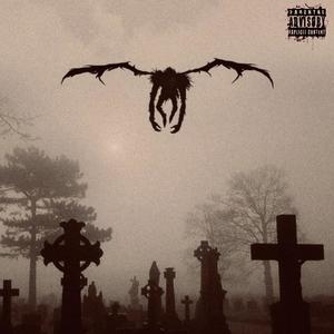 GET OFF MY BODY (feat. J-Koolla) (Explicit)