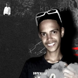 Star Boys (KNK PRODUCTIONS & VIESLIK RECORDS) (feat. Wozza G & DJ Laylow)