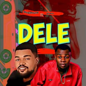 Dele (Explicit)