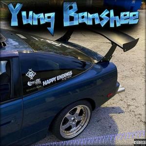 Heavily $edated (Explicit)