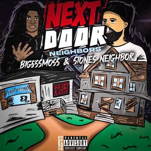 KAREEM (Explicit)