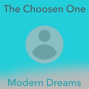 Modern Dreams