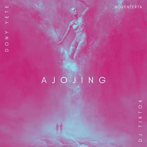 DJ AJOJING (INST)