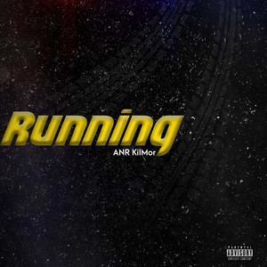 Running (Explicit)