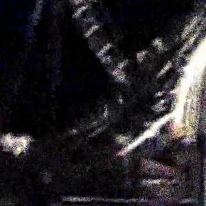 voicemail (feat. nemecide) (Explicit)