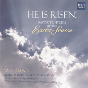 Were You There?: Were You There? (Holy Week)