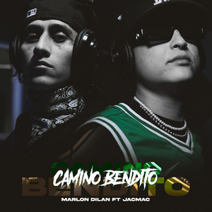 Camino Bendito (Explicit)