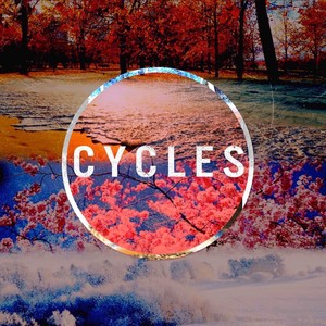 Cycles