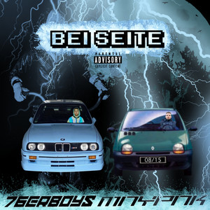 Bei Seite (Explicit)