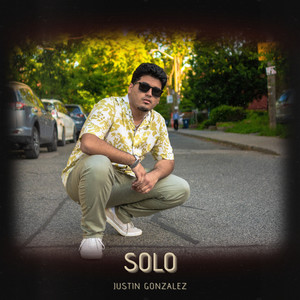 Solo