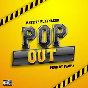 Pop out (Explicit)