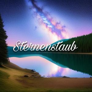 Sternenstaub (feat. chriz.99)