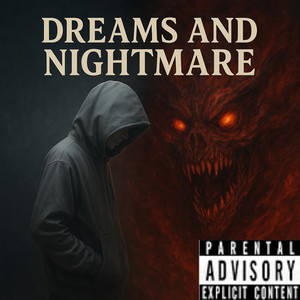 If Love's a Crime (Explicit)