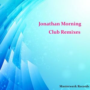 Keep On Dreaming (Remix)