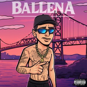 BALLENA (Explicit)