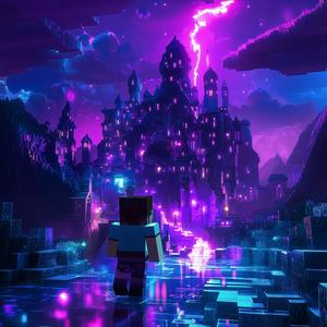 Aria Math (Funk Remix)