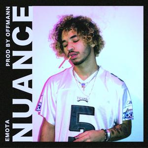 Nuance (Explicit)