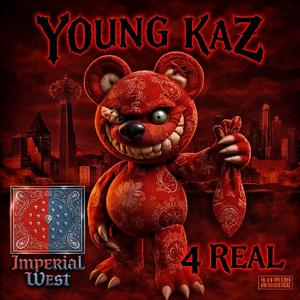 4 Real (Explicit)