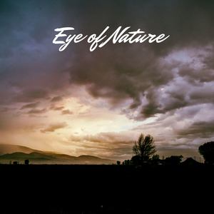 Eye of Nature