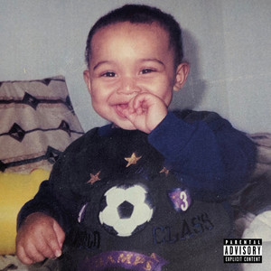 Under Pressure (Explicit)