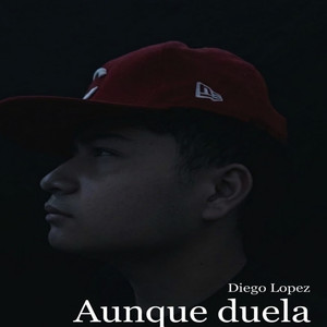 Aunque Duela