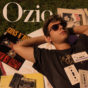 Ozio (Explicit)