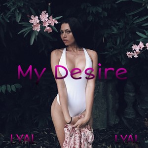 My Desire