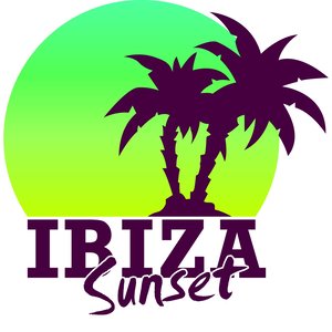 Ibiza Sunset