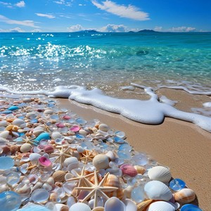 你可以花我的钱不能玩我的心