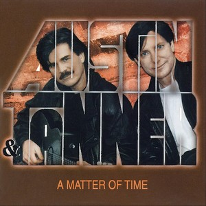 A Matter of Time (Explicit)